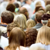 Online Sociology Degree Programs Online Sociology Degree - Degree in Sociology