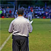 Online Sports Management Degree Programs Online Sports Management Degree Programs - Sports Management Degrees