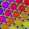 Online Art Degree Online Art Degree - Online Art Degree Programs