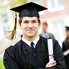 Online Associate Degree Student Associates Degree Student