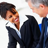 Online Communications Degree Professional
