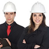 Online Electrical Engineering Degrees Online Engineering Degrees - Online Electrical Engineering Degrees - Online Machenical Engineering Degrees