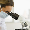 Forensic Science Degrees Forensic Science Degree - Online Forensic Science Degrees