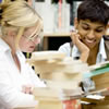 Online History Degrees Online History Degrees- Online Degrees in History- Online History Degree Programs