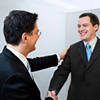 Online Human Resources Degree - HR Degree Programs Online Human Resources Degree - HR Degree Programs