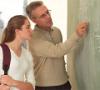 Online Masters Degree in Education Online Masters Degree in Education - Masters in Education Online - Masters of Education Online