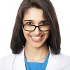 Online Masters in Public Health - Online MPH Programs Online Masters in Public Health - Masters in Public Health Online