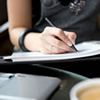 Online Medical Billing Degree - Medical Billing Degree Program Test
