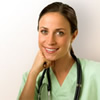Online Nursing Degree Student Online Nursing Programs & Online Nursing Degree & Online Nursing Schools