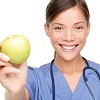 Online Nutrition Degree Student Online Nutrition Degree Student - Nutrition Degree Online