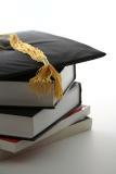 How to Further Your Education