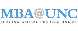 Learn more about The William and Ida Friday Center for Continuing Education at UNC! The William and Ida Friday Center for Continuing Education at UNC logo